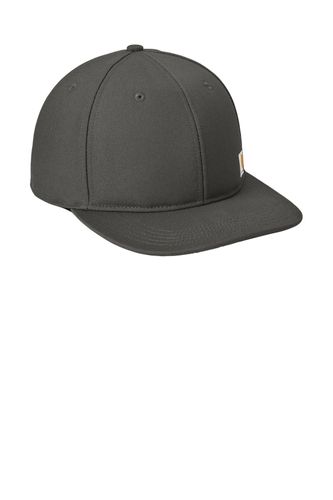 Carhartt Ashland Cap.  image thumbnail