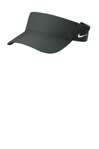 Nike Dri-FIT Team Performance Visor image thumbnail