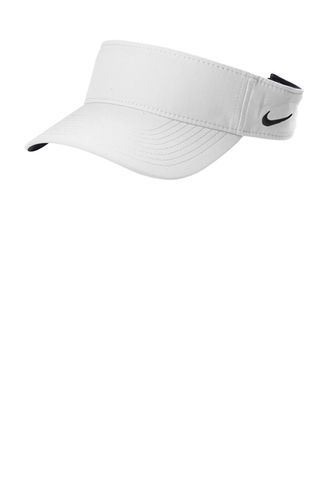 Nike Dri-FIT Team Performance Visor image thumbnail