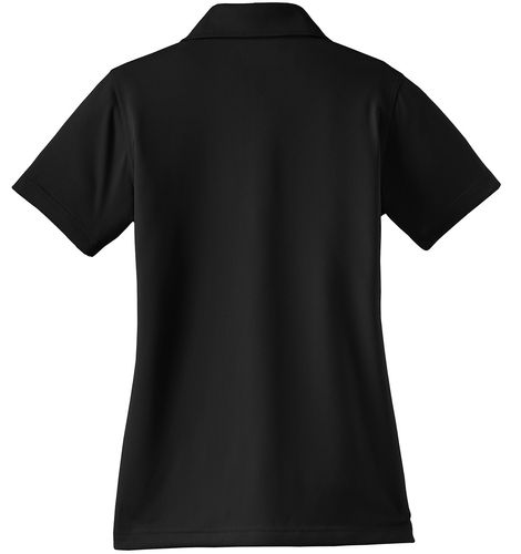 CornerStone - Ladies Select Snag-Proof Polo. CS413 image thumbnail