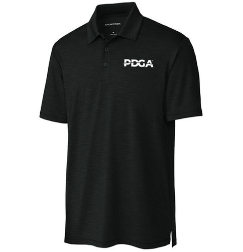Sport-Tek Versa Polo ST490 image thumbnail