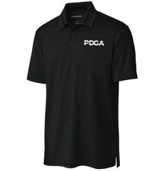 Image of Sport-Tek Versa Polo ST490