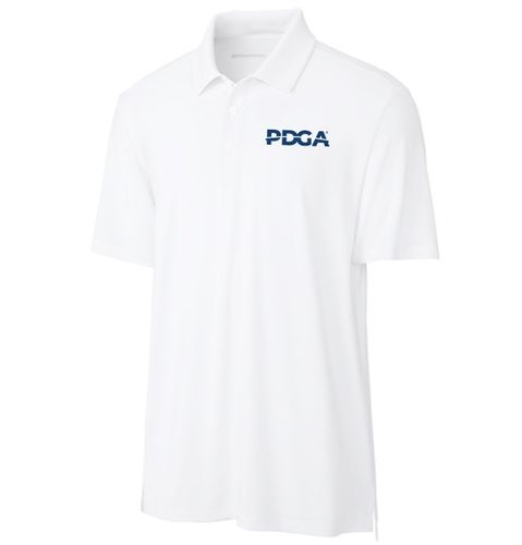 Sport-Tek Versa Polo ST490 image thumbnail