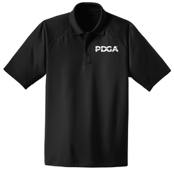 Image of CornerStone - Select Snag-Proof Tactical Polo. CS410