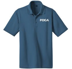 Image of CornerStone - Select Snag-Proof Polo. CS412