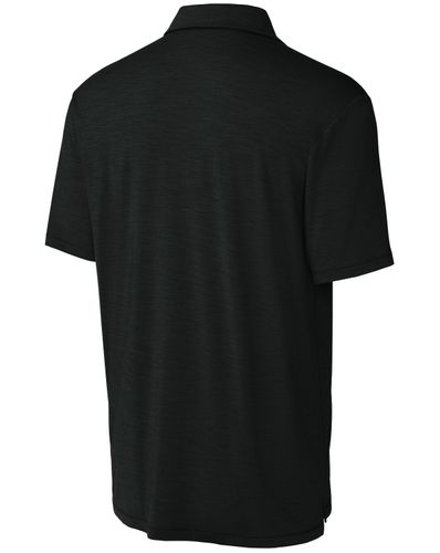 Sport-Tek Versa Polo ST490 image thumbnail