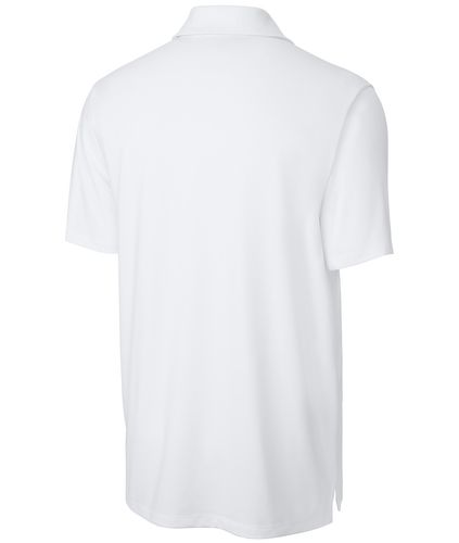 Sport-Tek Versa Polo ST490 image thumbnail