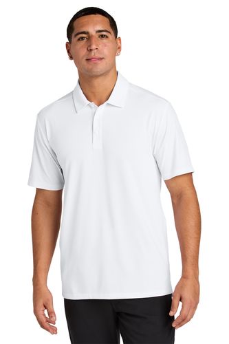 Sport-Tek Versa Polo ST490 image thumbnail