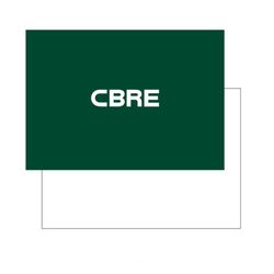 Image of Carte de vœux (vierge)