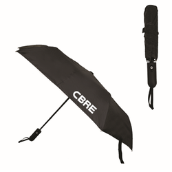Image of Parapluie pliant