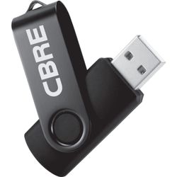 Image of Clé USB 4GB