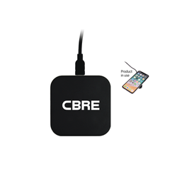 Image of Chargeur sans fil iSquare 5W