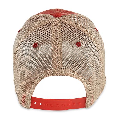 Merrimack Hat Co.™ Austin Vintage Trucker 102238.444 image thumbnail