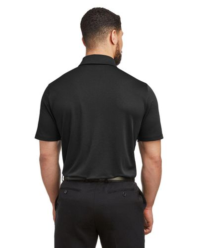 Under Armour Men's Tech™ Polo 1370399.444 image thumbnail