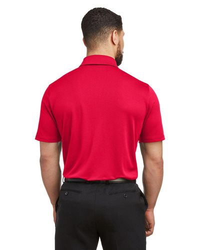Under Armour Men's Tech™ Polo 1370399.444 image thumbnail