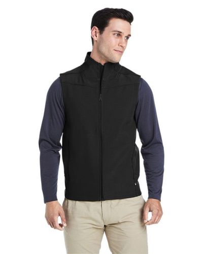 Spyder Touring Vest - S17749.444 image thumbnail