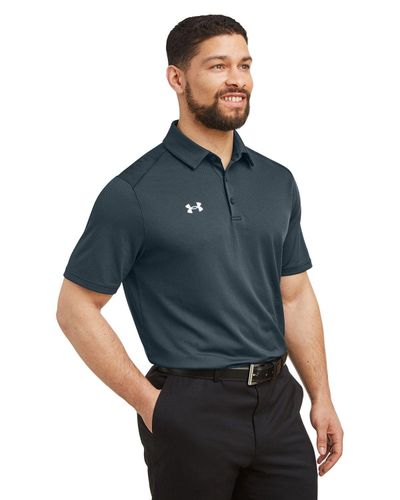 Under Armour Men's Tech™ Polo 1370399.444 image thumbnail