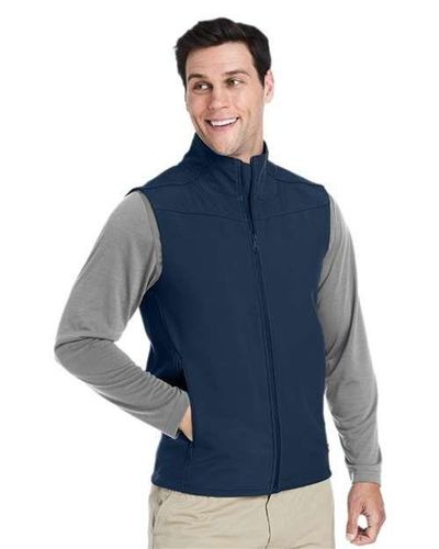 Spyder Touring Vest - S17749.444 image thumbnail