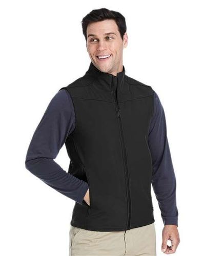 Spyder Touring Vest - S17749.444 image thumbnail