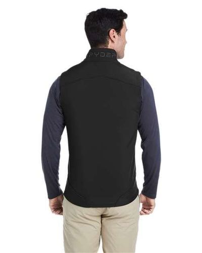 Spyder Touring Vest - S17749.444 image thumbnail