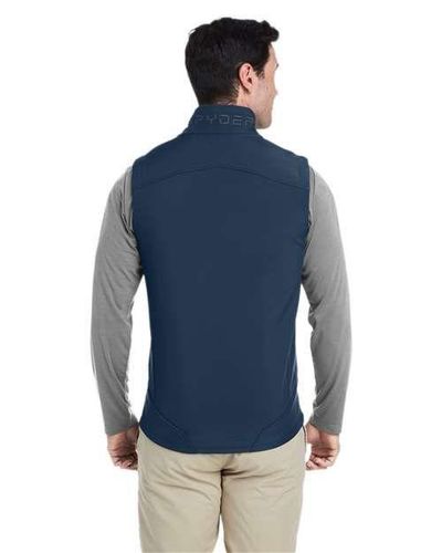 Spyder Touring Vest - S17749.444 image thumbnail