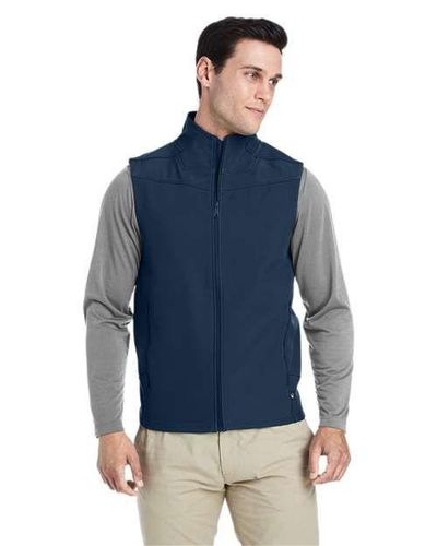 Spyder Touring Vest - S17749.444 image thumbnail