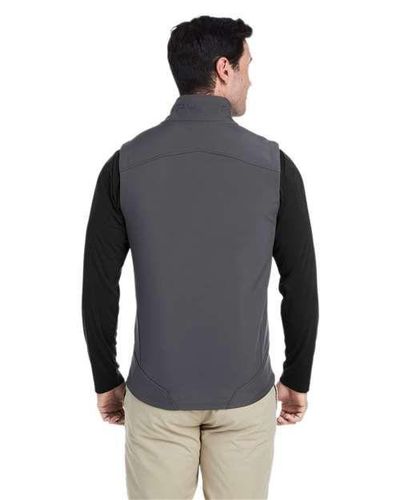 Spyder Touring Vest - S17749.444 image thumbnail