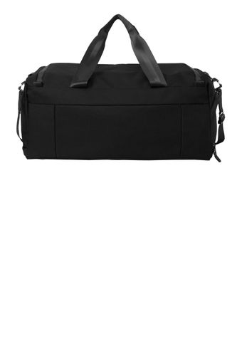 STOCK TravisMathew Duration Duffel TMB205.444 image thumbnail