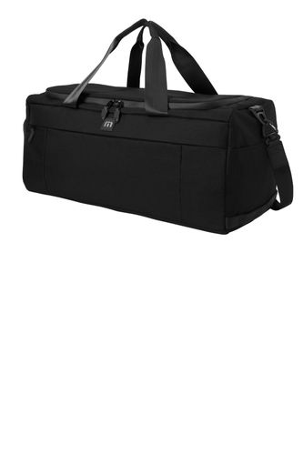 STOCK TravisMathew Duration Duffel TMB205.444 image thumbnail