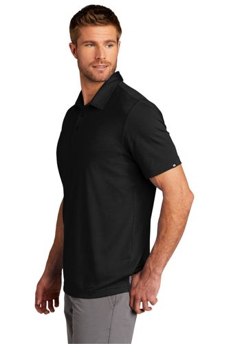 TravisMathew Oceanside Solid Polo. TM1MU411.444 image thumbnail