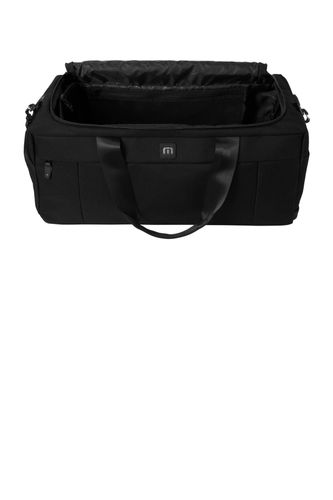 STOCK TravisMathew Duration Duffel TMB205.444 image thumbnail