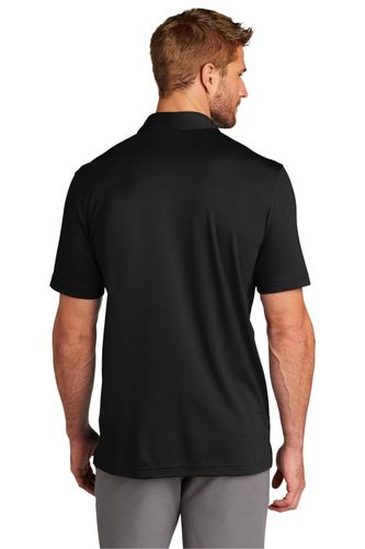 TravisMathew Oceanside Solid Polo. TM1MU411.444 image thumbnail