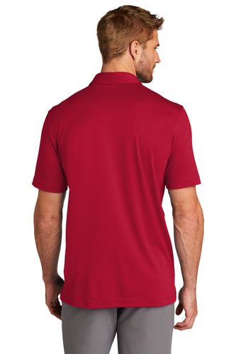 TravisMathew Oceanside Solid Polo. TM1MU411.444 image thumbnail