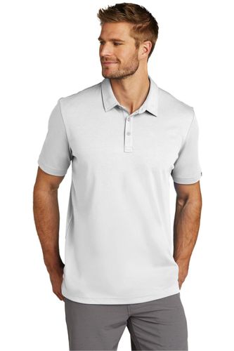 TravisMathew Oceanside Solid Polo. TM1MU411.444 image thumbnail