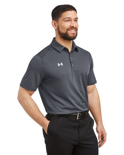 Under Armour Men's Tech™ Polo 1370399.444 image thumbnail