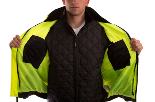 Tingley Bomber 3.1 Jacket  J26172.446 image thumbnail