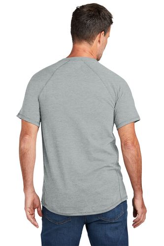 Carhartt Relaxed Fit Short-Sleeve Pocket T-Shirt  106652.444 image thumbnail