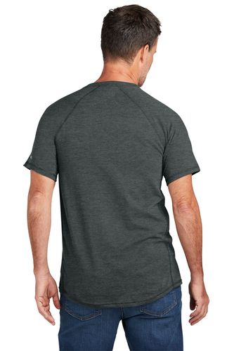 Carhartt Relaxed Fit Short-Sleeve Pocket T-Shirt  106652.444 image thumbnail