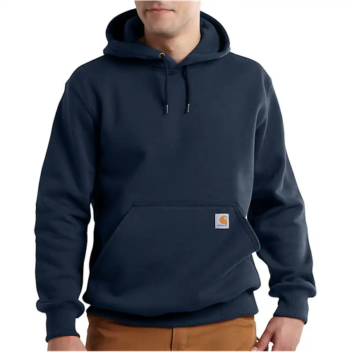 Rain Defender® Loose Fit Heavyweight Hoodie  100615.444 image thumbnail