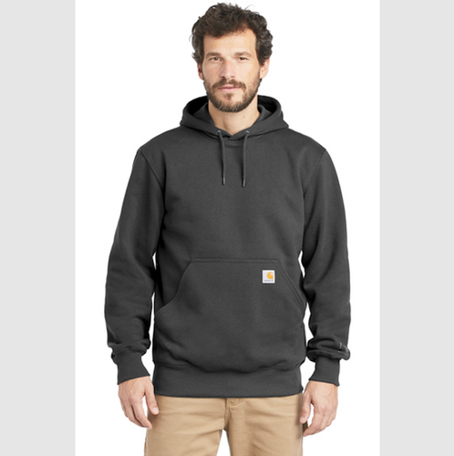 Rain Defender® Loose Fit Heavyweight Hoodie  100615.444 image thumbnail