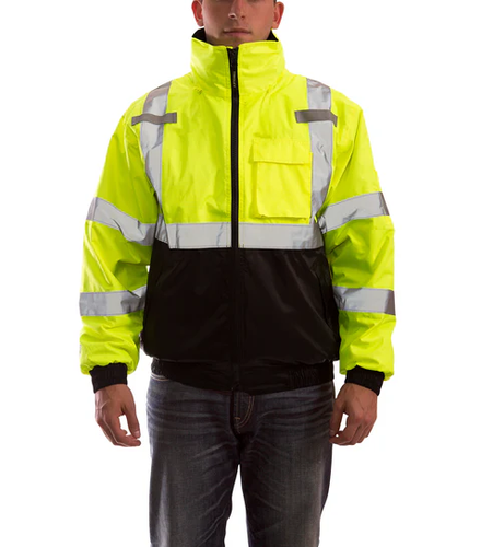 Tingley Bomber 3.1 Jacket  J26172.446 image thumbnail