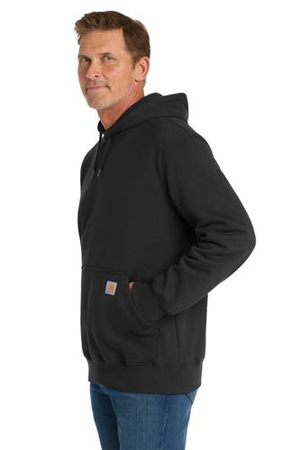 Rain Defender® Loose Fit Heavyweight Hoodie  100615.444 image thumbnail