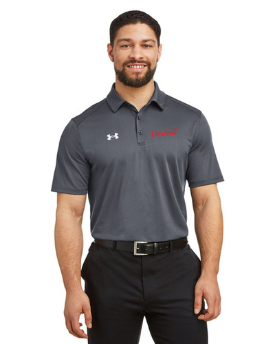 Under Armour Men's Tech™ Polo 1370399.444 image thumbnail