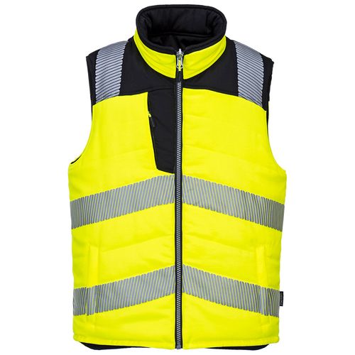 Portwest Insulated Vest PW374.446 image thumbnail