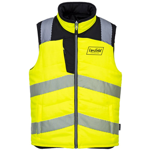 Portwest Insulated Vest PW374.446 image thumbnail