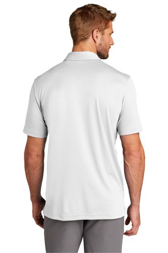 Gillies Creek TravisMathew Oceanside Solid Polo. TM1MU411.444 image thumbnail