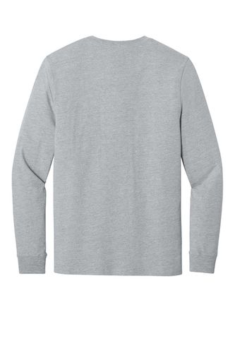 Gillies Creek Carhartt Long Sleeve T-Shirt CT106921.446 image thumbnail