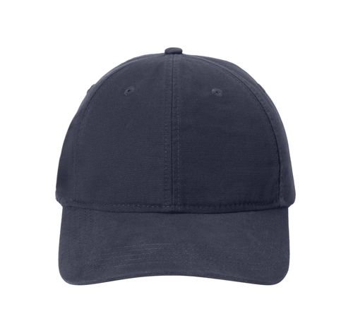 Carhartt Cotton Canvas Cap CT103938.444 image thumbnail