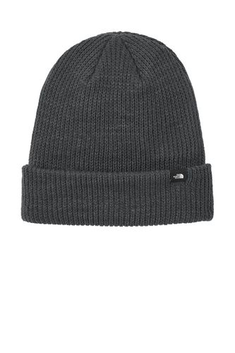 The North Face® Truckstop Beanie NF0A5FXY.444 image thumbnail