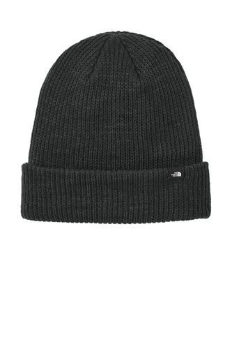 The North Face® Truckstop Beanie NF0A5FXY.444 image thumbnail